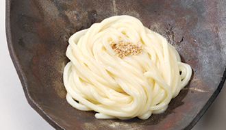 讃岐うどん